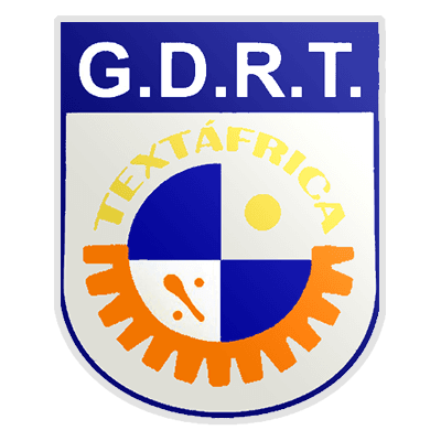 Grupo Desportivo Recreativo Textáfrica do Chimoio