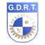 Grupo Desportivo Recreativo Textáfrica do Chimoio logo
