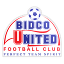 Bidco Utd