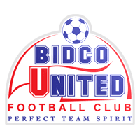 Bidco United FC