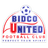 Bidco Utd