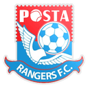 Posta Rangers