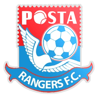 Posta Rangers FC