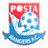 Posta Rangers