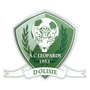 AC Léopards