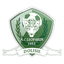 AC Léopards de Dolisie logo