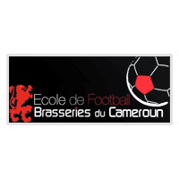 École de Football Brasseries du Cameroun