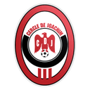 Cercle de Joachim