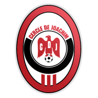 Cercle de Joachim Curepipe Club Sportif