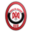 Cercle de Joachim Curepipe Club Sportif logo