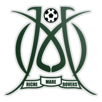 Entente Boulet Rouge - Riche Mare Rovers