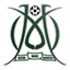 Entente Boulet Rouge - Riche Mare Rovers logo