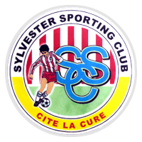 La Cure Sylvester SC