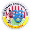 La Cure Sylvester SC logo