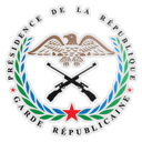 Guelleh Batal