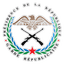 Guelleh Batal de la Garde Républicaine FC logo