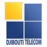 AS Ali Sabieh Djibouti Télécom