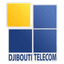 AS Ali Sabieh Djibouti Télécom logo