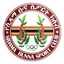 Sidama Coffee logo