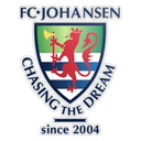 Johansen