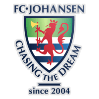 FC Johansen