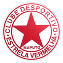 Estrela Vermelha Maputo