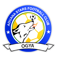 Aduana Stars