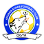 Aduana Stars logo