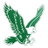 Green Eagles
