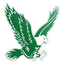 Green Eagles FC logo