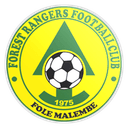 Forest Rangers