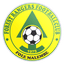 Forest Rangers FC logo