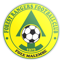 Forest Rangers FC
