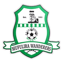 Mufulira Wanderers