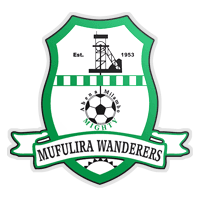 Mufulira Wanderers FC