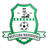 Mufulira Wanderers