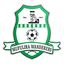 Mufulira Wanderers FC logo