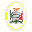 Chambishi