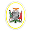 Chambishi FC logo