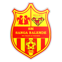 Sa Majesté Sanga Balende