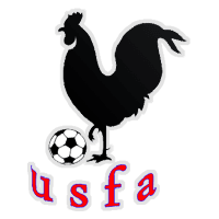 Union Sportive Fermiers