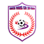 Sirocco Football Club logo