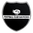 FC San Pédro