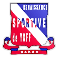 Renaissance Sportive de Yoff