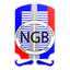 ASC Niary-Tally logo