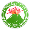 Volcan Club