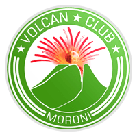 Volcan Club de Moroni