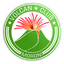 Volcan Club de Moroni logo