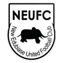 New Edubiase Utd