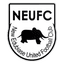 New Edubiase United logo